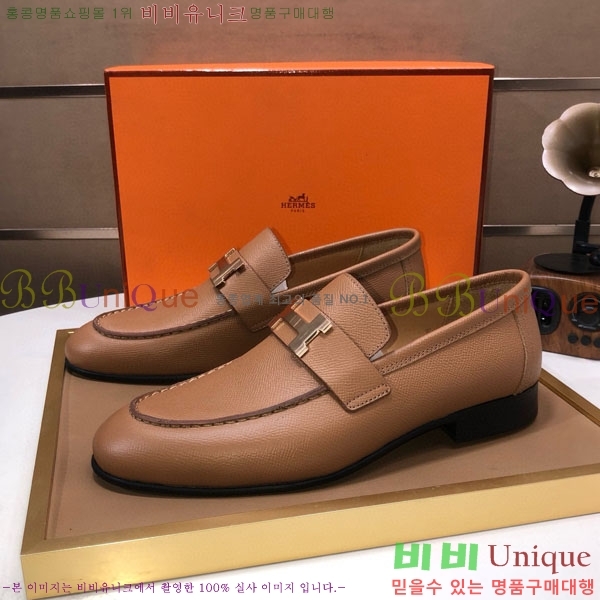  ޽  H7890010-3