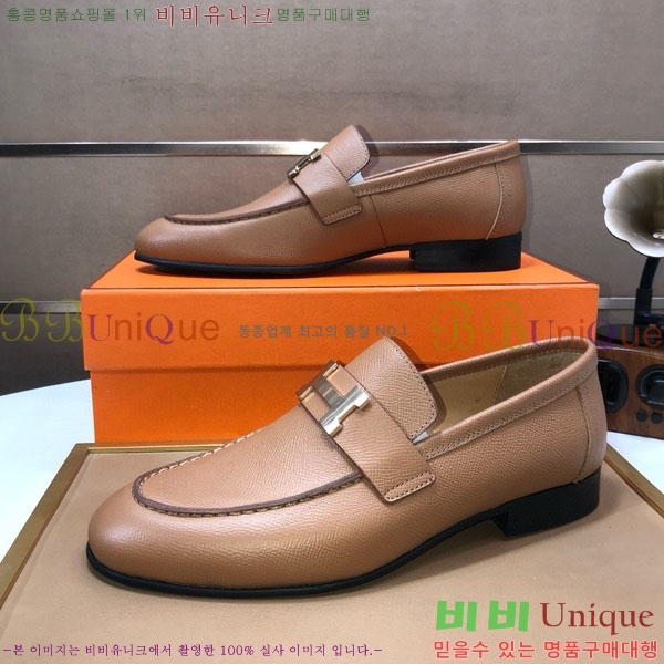  ޽  H7890010-3