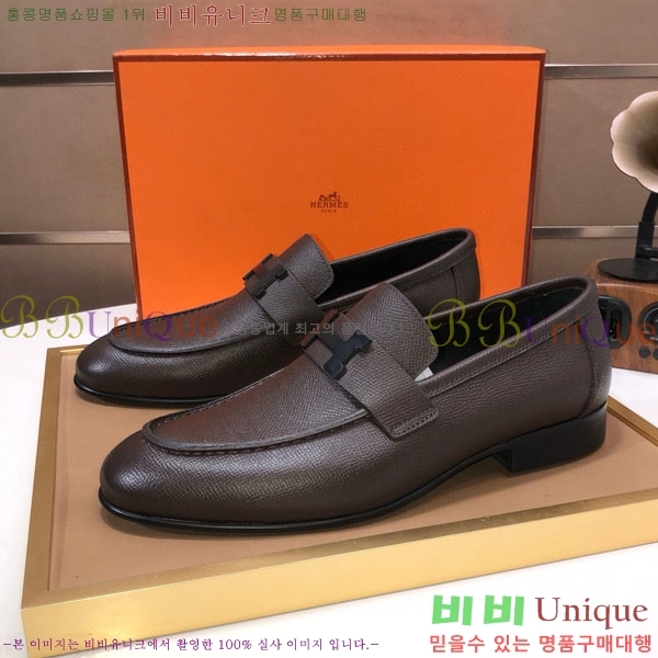  ޽  H7890010-2