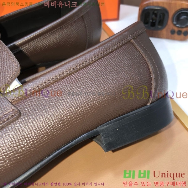  ޽  H7890010-2