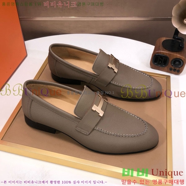  ޽  H7890010-5