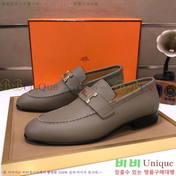  ޽  H7890010-5
