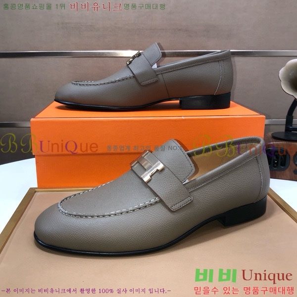 ޽  H7890010-5