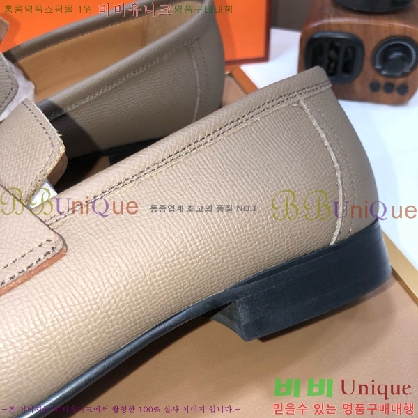  ޽  H7890010-5