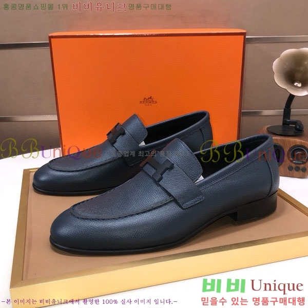  ޽  H7890010-4