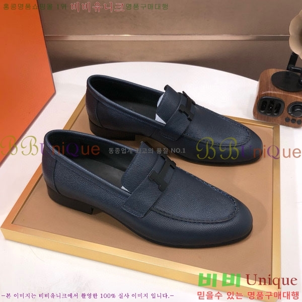  ޽  H7890010-4