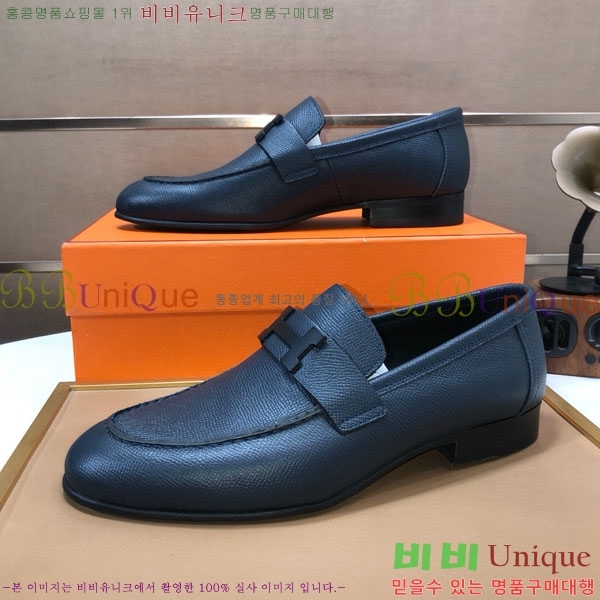  ޽  H7890010-4