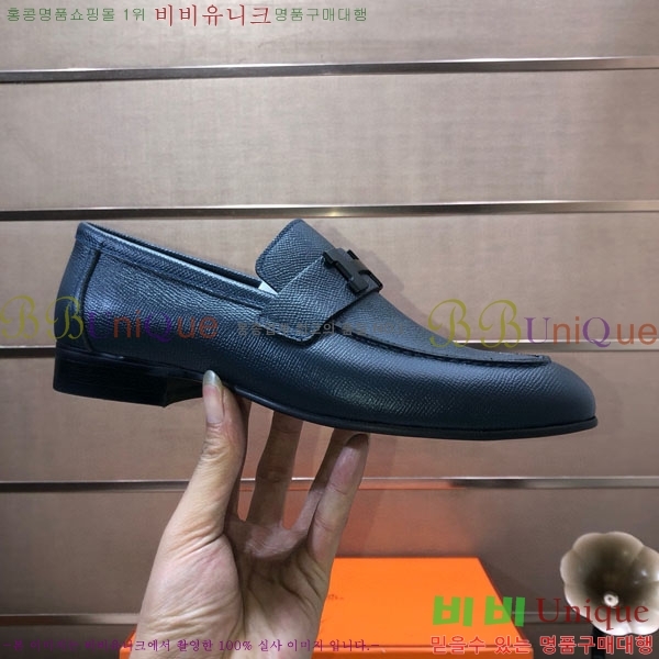 ޽  H7890010-4