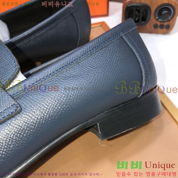  ޽  H7890010-4