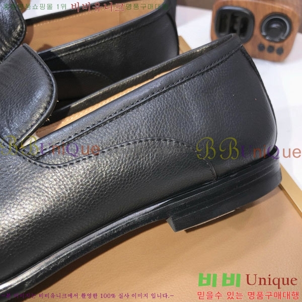    3G6690116-1