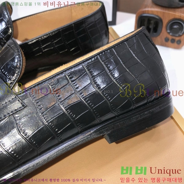    3G644056-1