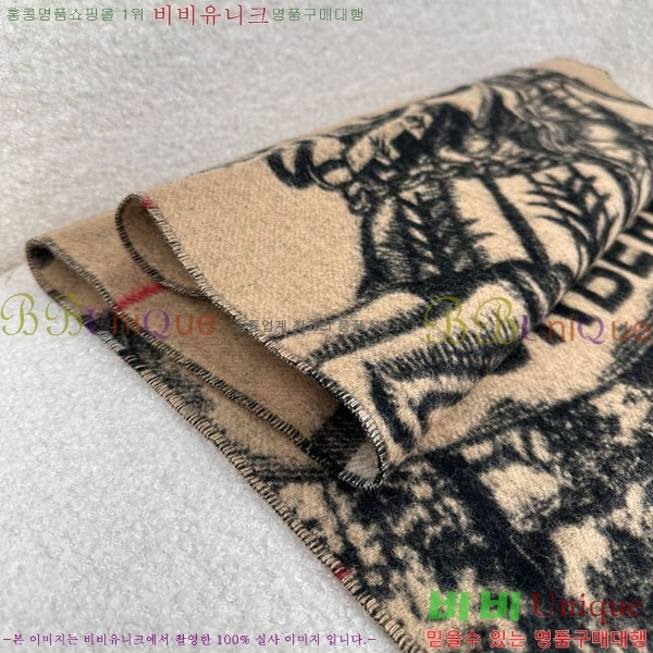 # ÷/ī BU857144