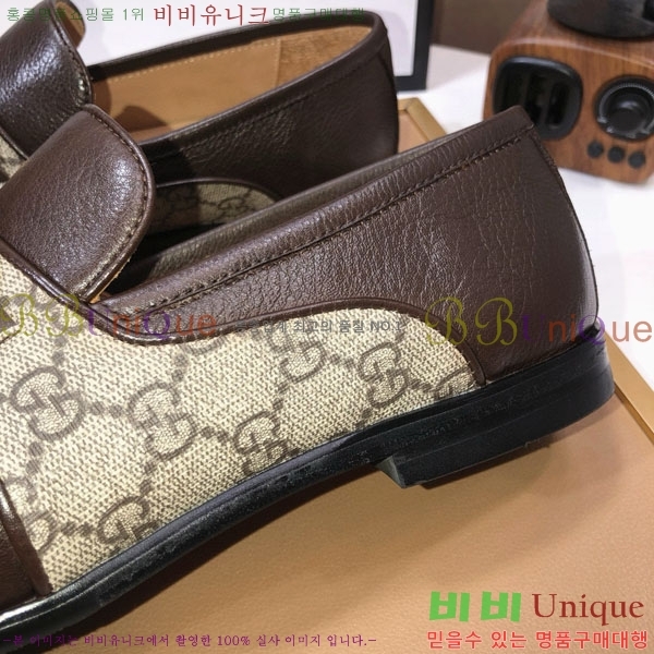    3G669110-1