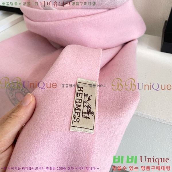 #޽ ÷/ī HEA662304-3
