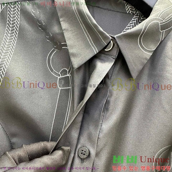  ޽ ǽ HE21112088-1