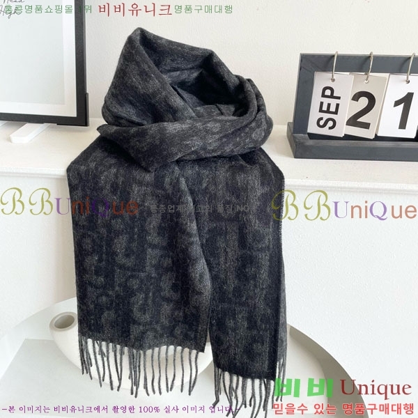 # ÷/ī DR733102-1