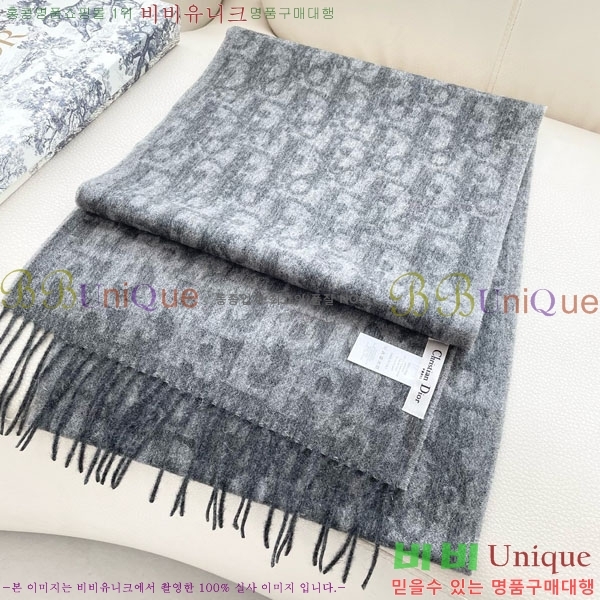 # ÷/ī DR733102-2