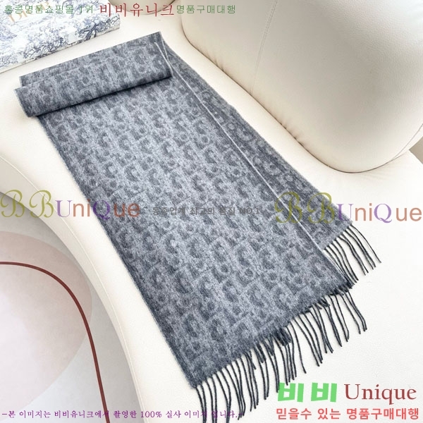# ÷/ī DR733102-2