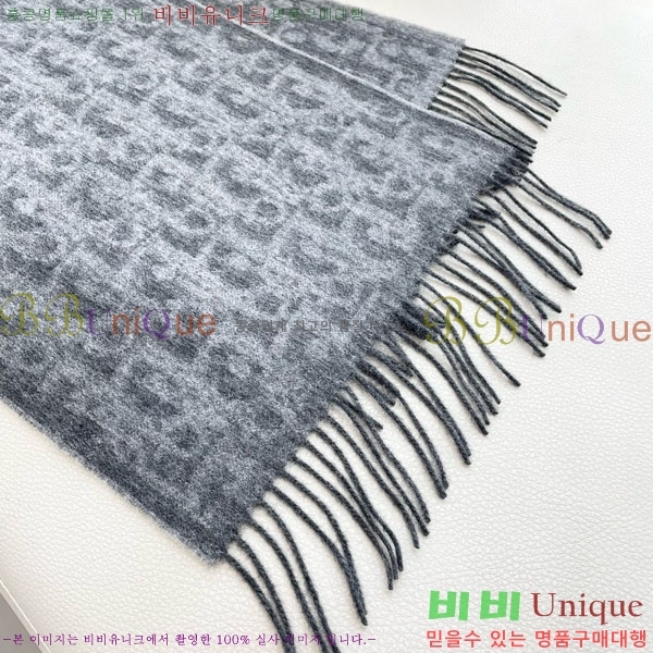 # ÷/ī DR733102-2