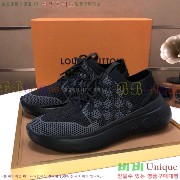  ̺ Ŀ LV262990-1
