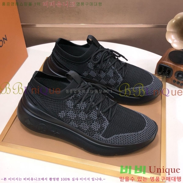  ̺ Ŀ LV262990-1