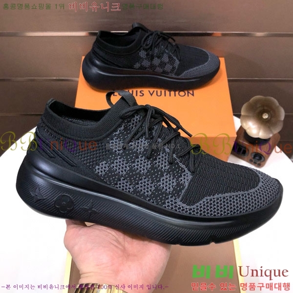  ̺ Ŀ LV262990-1