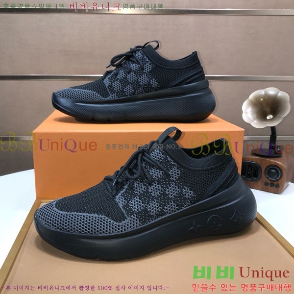  ̺ Ŀ LV262990-1