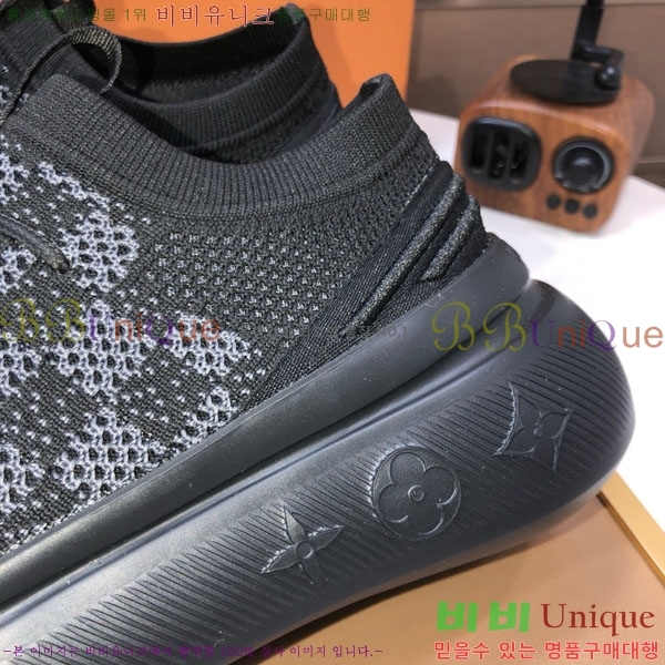  ̺ Ŀ LV262990-1