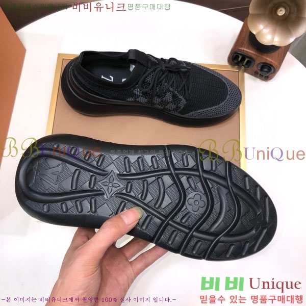  ̺ Ŀ LV262990-1