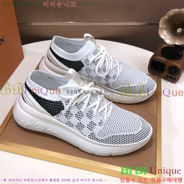  ̺ Ŀ LV262990