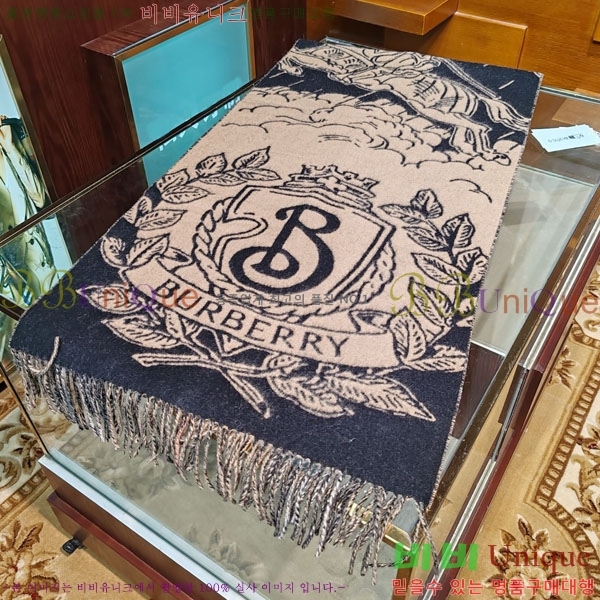 # ÷/ī BU857146