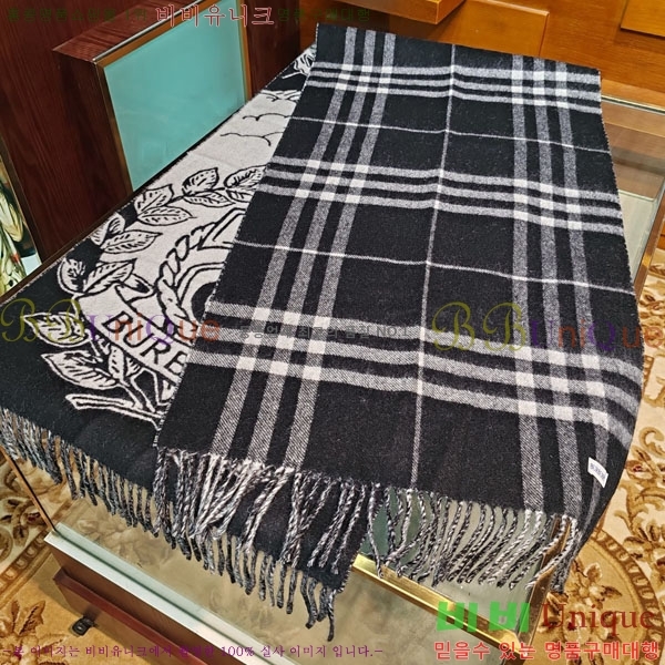 # ÷/ī BU857146-1