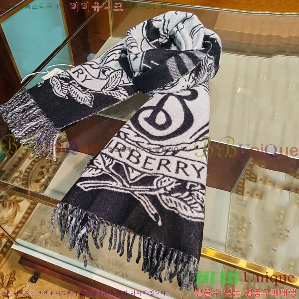 # ÷/ī BU857146-1