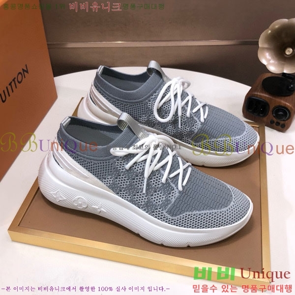  ̺ Ŀ LV262990-3