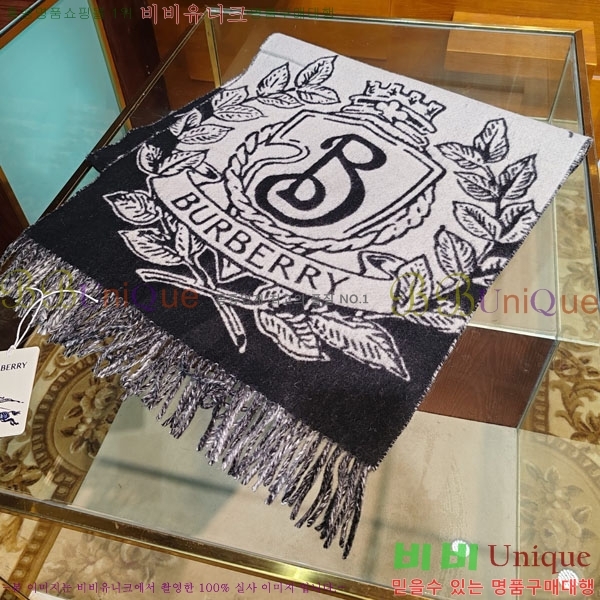 # ÷/ī BU857146-1