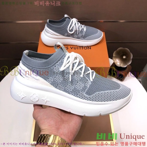  ̺ Ŀ LV262990-3