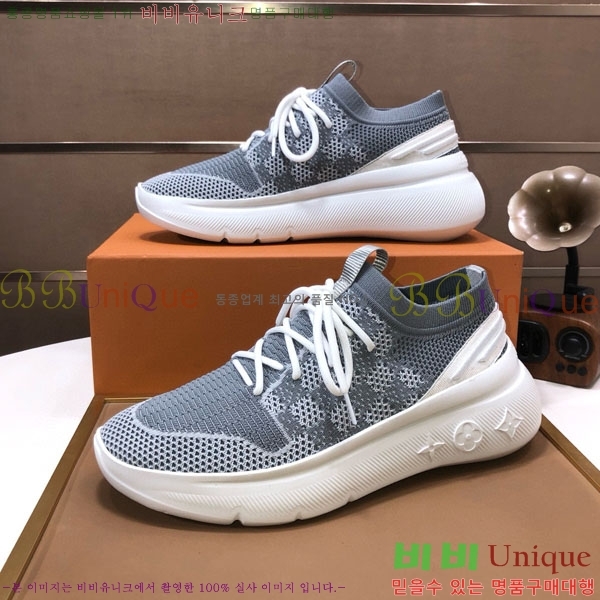  ̺ Ŀ LV262990-3