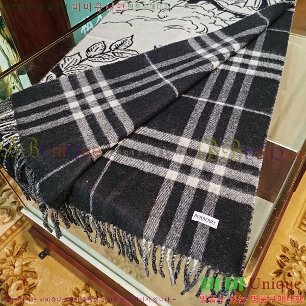 # ÷/ī BU857146-1