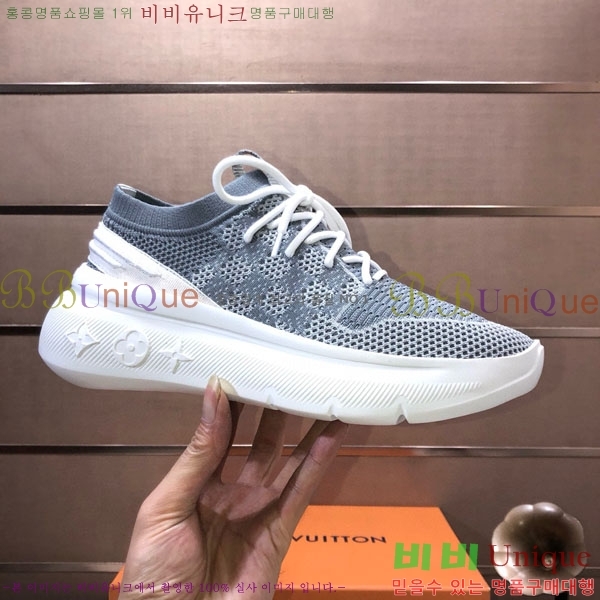  ̺ Ŀ LV262990-3