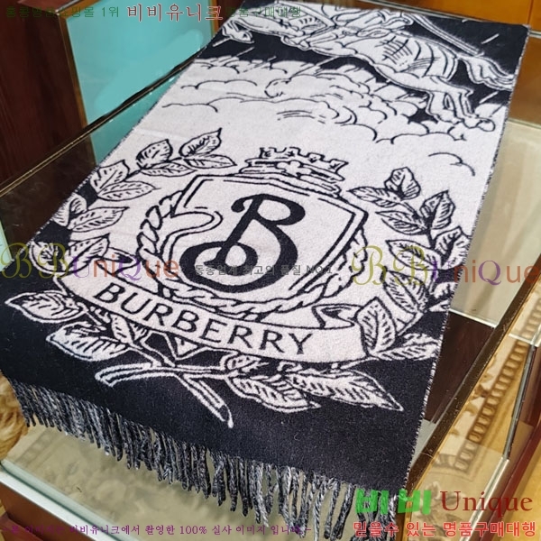 # ÷/ī BU857146-1
