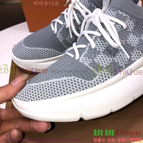  ̺ Ŀ LV262990-3