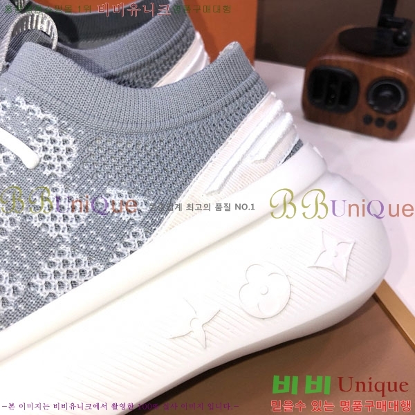  ̺ Ŀ LV262990-3
