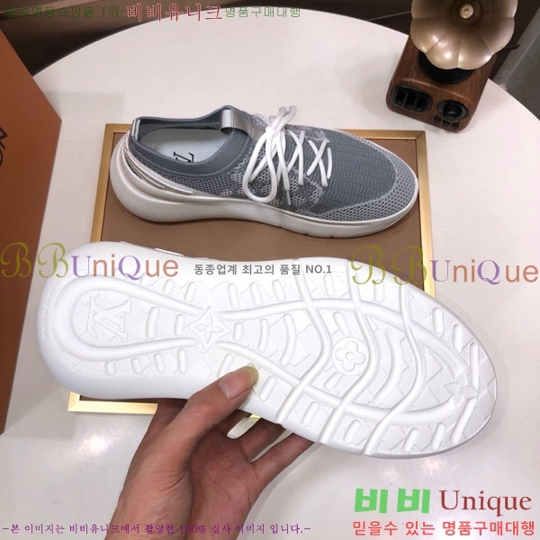  ̺ Ŀ LV262990-3