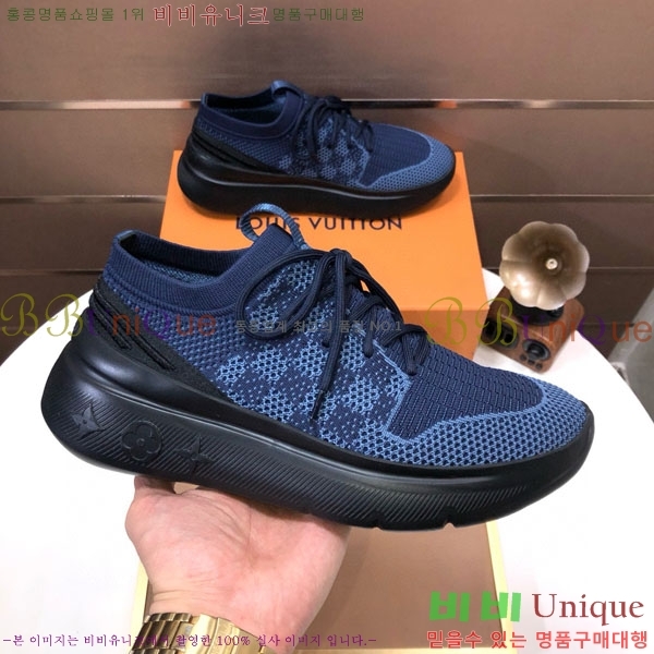  ̺ Ŀ LV262990-2