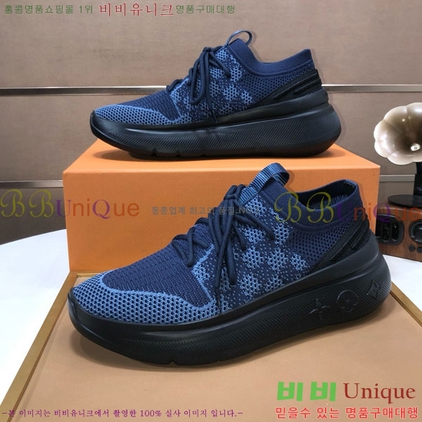  ̺ Ŀ LV262990-2