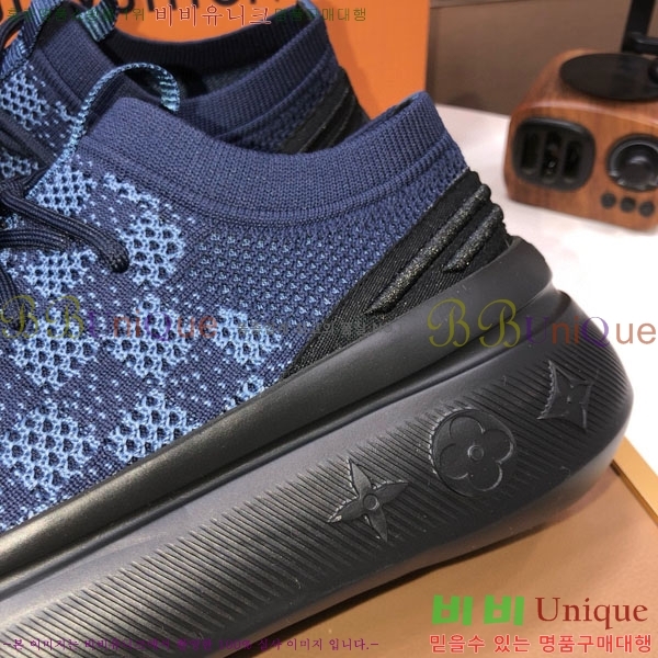  ̺ Ŀ LV262990-2
