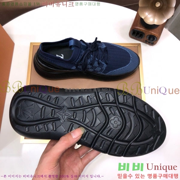  ̺ Ŀ LV262990-2