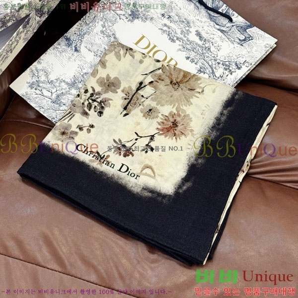 # ÷/ī DR733100-1