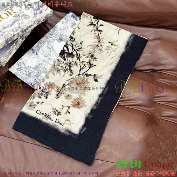 # ÷/ī DR733100-1
