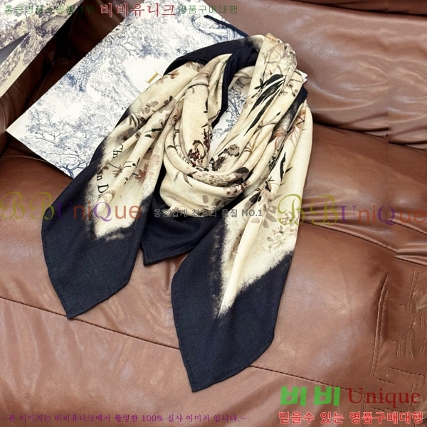# ÷/ī DR733100-1